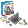 ThinkFun Gravity Maze