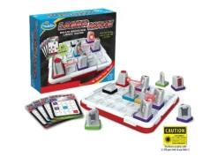 ThinkFun Lazer Maze