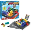 ThinkFun Rush Hour