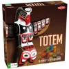 Totem Lautapeli