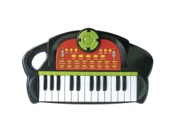 Toyrock Kosketinsoitin