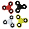 Ultimate spinner, 7.5cm