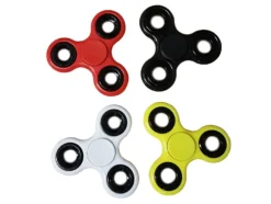 Ultimate spinner, 7.5cm