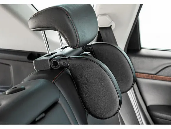 Universaali Auton Niskatuki