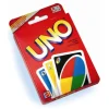 UNO Korttipeli