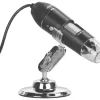 USB-mikroskooppi