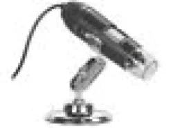 USB-mikroskooppi