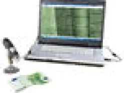 USB-mikroskooppi