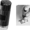 USB-mikroskooppi (32-bittinen)