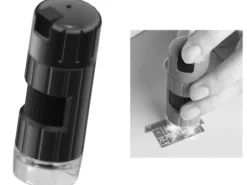 USB-mikroskooppi (32-bittinen)