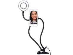 Vloggarin Supersetti