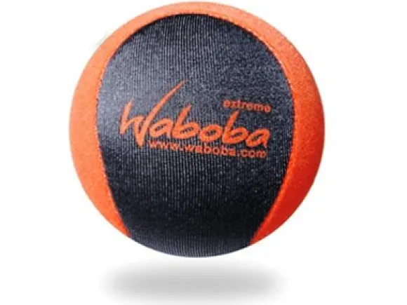 Waboba Extreme ihmevesipallo