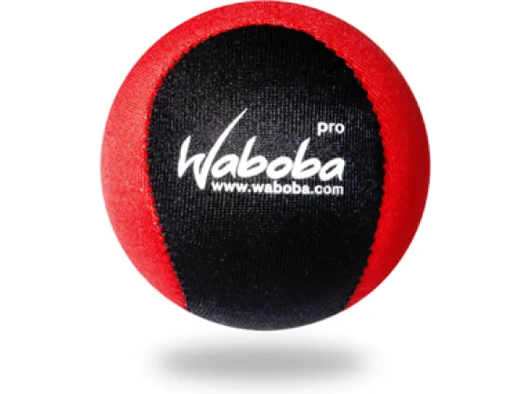 Waboba Pro ihmevesipallo