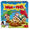 Whac-A-Mole Myyräpeli